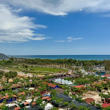 Bella Vista Oropesa del Mar