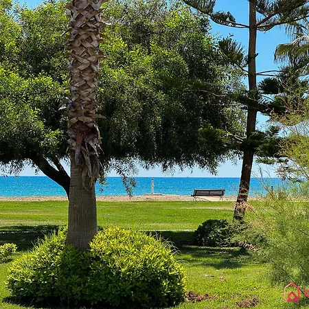 Apartment Bella Vista Oropesa del Mar