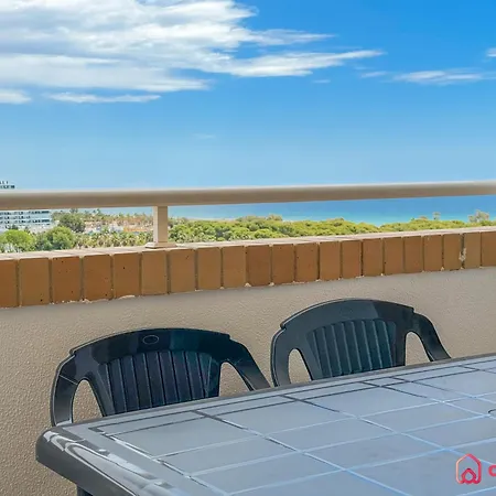 Bella Vista * Oropesa del Mar