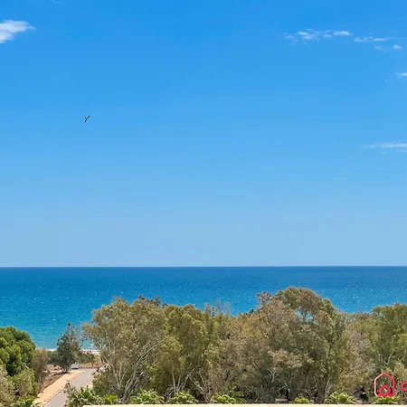 Bella Vista Oropesa del Mar